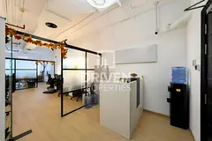 Office Space I Available Now I Multiple Options