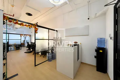 Office Space I Available Now I Multiple Options