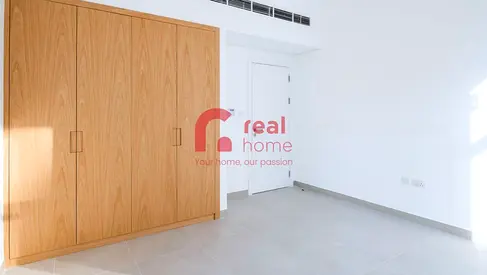 2 Bedroom Big unit ready to move for sale in Mamsha, Sharjah
