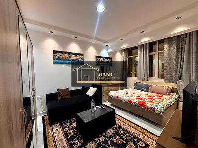 hot deal | Suitable for family