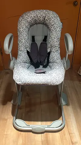 Bouncer