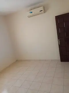 1 bhk clean beautiful apartment AL Musalah area with 28k