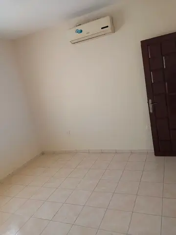 1 bhk clean beautiful apartment AL Musalah area with 28k