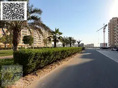 Luxury Garden View 2 Bedroom Apartment | 7 Years Installment | Direct From Developer | 100% Freehold
