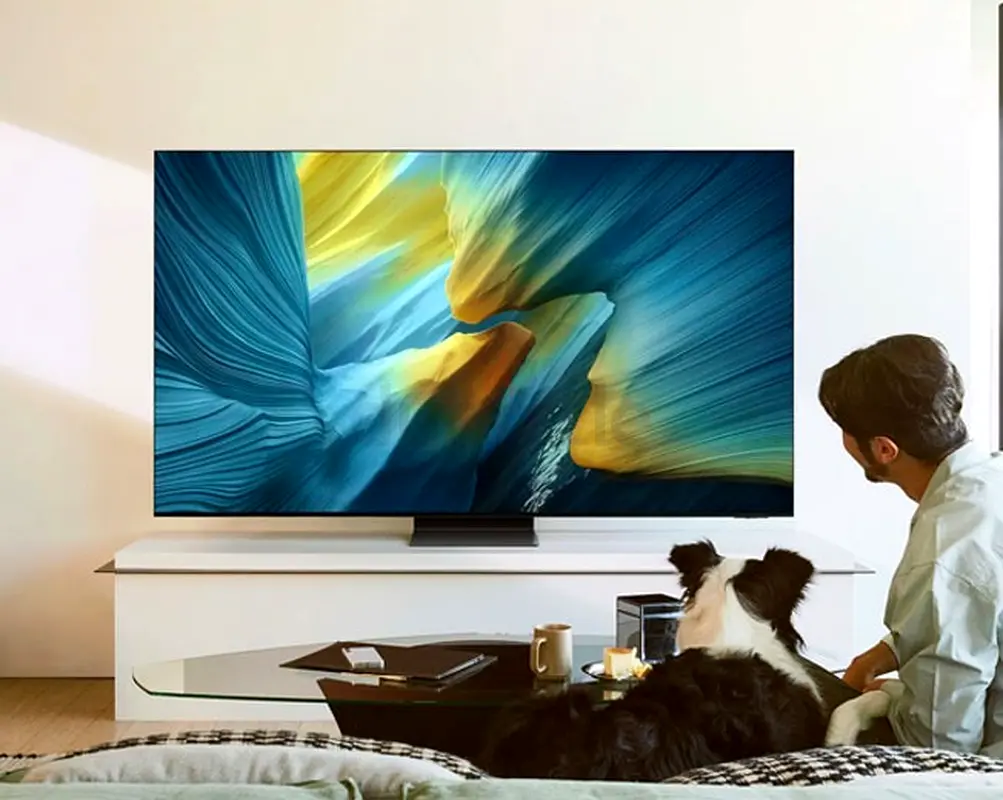 gallery-image
