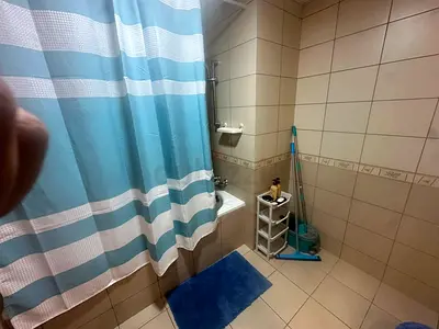 1 bedroom furnished appartment all inclusive