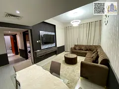 Best price apartment including all bills for monthly rent