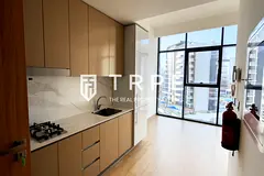 Ready to Move In | Prime Location | Cozy Studio