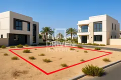 Building Plot | G plus 4 | Freehold Apartments