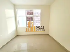 1BHK With Nice Finishing Big Size Hall/Family Building/Near Muwahila Bus Station