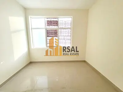 1BHK With Nice Finishing Big Size Hall/Family Building/Near Muwahila Bus Station