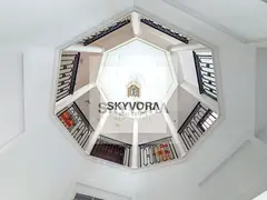 Best Priced Beachfront 5BR Villa | Palm Jumeirah | Furnished | 750K