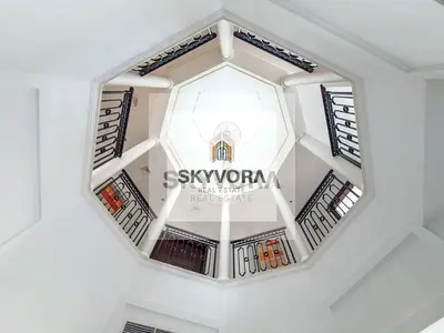 Best Priced Beachfront 5BR Villa | Palm Jumeirah | Furnished | 750K