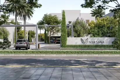 1% Monthly |40% Cash Offer | Luxury LIVING | DIB