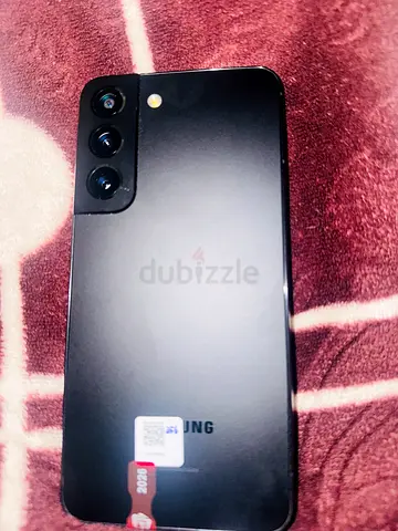 Samsang Galaxy S22