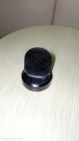 Wireless Charging Stand / Dock (used)