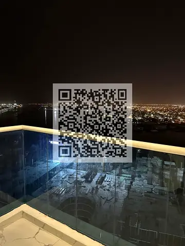 2 Bedroom Apartment for Sale in Al Waha Tower
