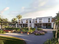 Selling below OP - Investor deal - Close to Park