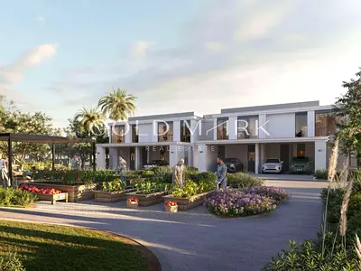 Selling below OP - Investor deal - Close to Park