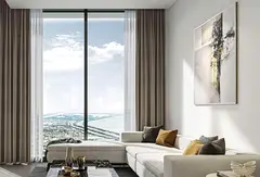 Genuine Resale | Handover Dec 2027 | Premium Unit