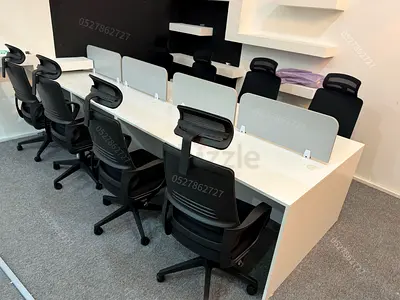 Office furniture