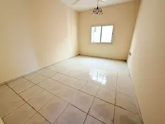 Spacious 2BHK with Balcony