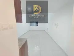 Huge studio with shair gym