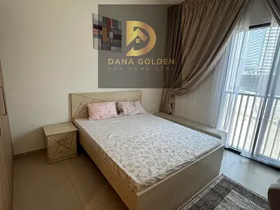 متاح من آليوم استيدو جزيره مريم بنايه رمال مفروش فرش فندقى مفروش فرش فندقى 4200 مع نت
