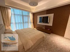 🔥 Own a luxury apartment in Gulf Towers with a down payment starting from just AED 584,347! 🔥 