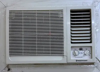 AC west point 1.5 ton for sale