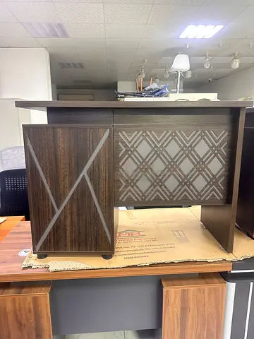 Brand New Office Table