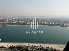 LUXURIOUS 1 BHK APARTMENT IN LA PLAGE TOWER