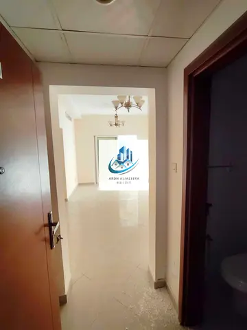 Parking Free 1BHK with Balcony | Only 38K | 4 Cheques | Near Sahara Mall | Al Nahda, Sharjah
