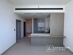 Brand New | 12 Cheques | Private Pool | Bigger Layout