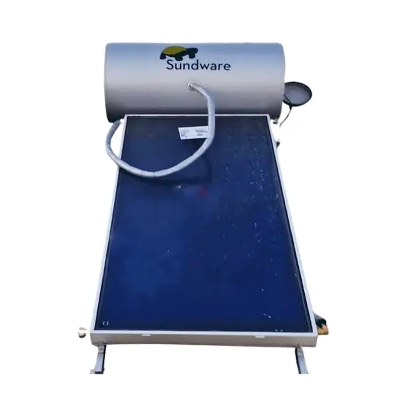 DPV_View_Image_2
