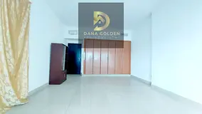 3bhk chiller free apartment with gym pool on prime location
