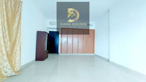 3bhk chiller free apartment with gym pool on prime location