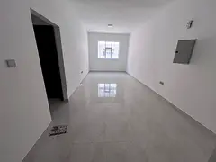An excellent apartment available for annual rent in Al Muwaihat 3 (Al Tallah Street), near the Saudi