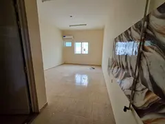 Spacious Studio | Split AC | Prime Location Near Park | Old Muweilah
