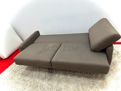Ebarza sofabed