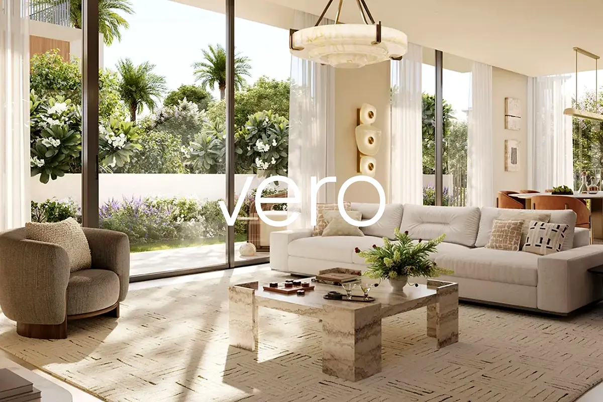 OP Price | Vastu Compliant | Lowest Price