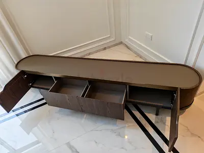 Baltimore tv stand huzaifa furniture