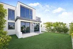Park Facing | Negotiable | Close to Amenities