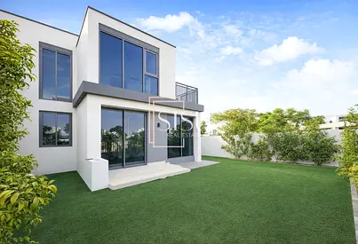 Park Facing | Negotiable | Close to Amenities