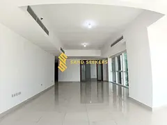 2BR+Maid And Study Room | Move-In Ready | Inquire