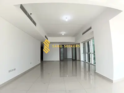 2BR+Maid And Study Room | Move-In Ready | Inquire