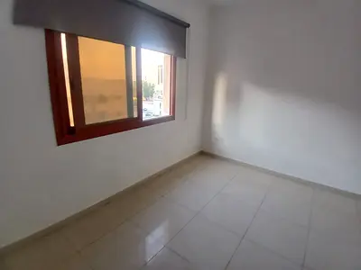 Cozy Studio Apartment for Rent with central ac and central gas