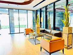 Hot Offer | Fabulous 2BHK | Family Building | Amazing Layout