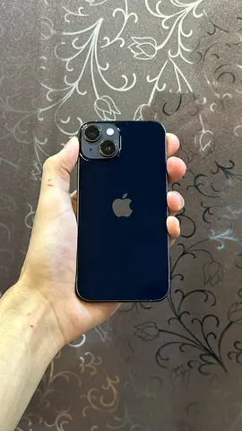 Iphone 14 128GB