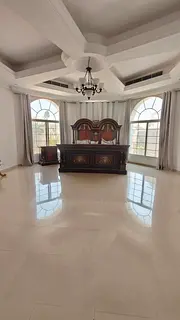 Studio room available for family